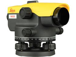 NA320