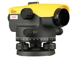 NA324