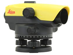 NA520
