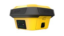 iCG70T