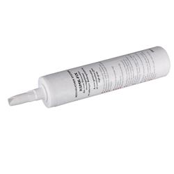Montagekit (direct grip) ten behoeve van wandplaat
