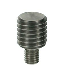 209150097