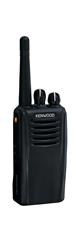 Kenwood NX320E3 UHF