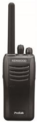 Kenwood TK-3501 UHF