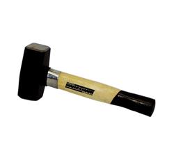 Handmoker