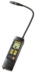 Testo 316