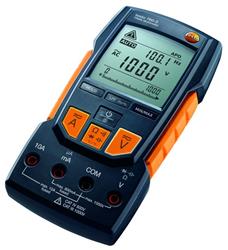 Testo 760-3