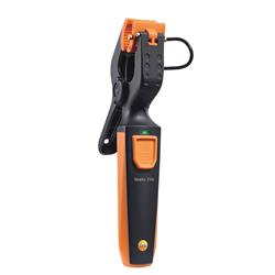 Testo Smart Probe 115i Tangthermometer