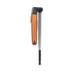 Testo Smart Probe 405i Thermische Anemometer 