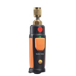 Testo Smart Probe 549i Hoge druk meter 