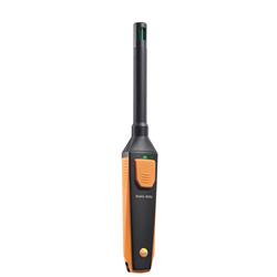 Testo Smart Probe 605i Thermische hygrometer 