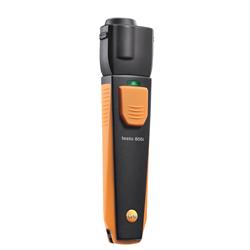Testo Smart Probe 805i Infraroodthermometer 