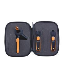 Testo Smart Probe Verwarmingsset 