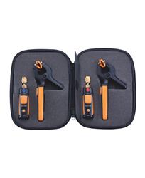 Testo Smart Probe Koeltechnische set 