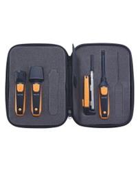 Testo Smart Probe Klimaatset