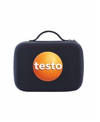 Testo Smart Case (koudetechniek) 