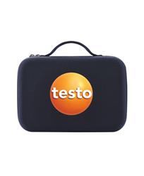 Testo Smart Case (klimaat) 