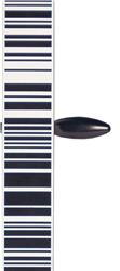 Menu knop