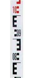 Menu knop