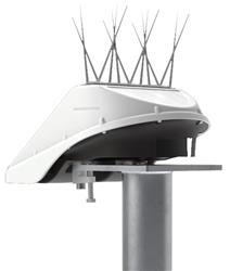 Locator One
