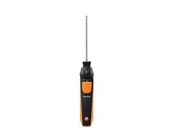 Testo Smart Probe 915i 