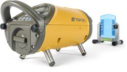 Topcon TP-L6G