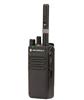 Motorola DP2400 VHF