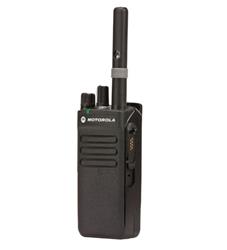 Motorola DP2400 UHF
