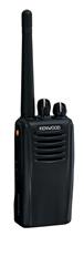 Kenwood NX220E3 VHF