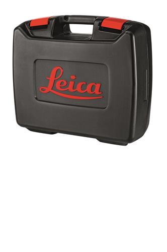 Leica LINO L2  lijnlaser oplaadbaar