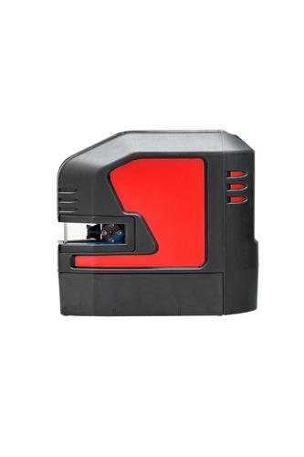 Leica LINO L2  lijnlaser oplaadbaar
