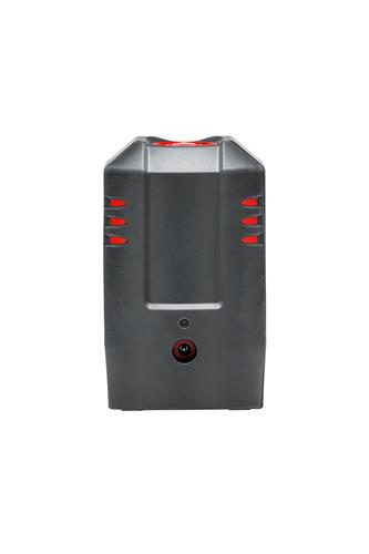 Leica LINO L2  lijnlaser oplaadbaar