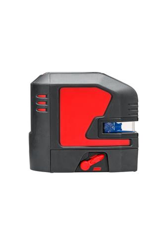 Leica LINO L2  lijnlaser oplaadbaar