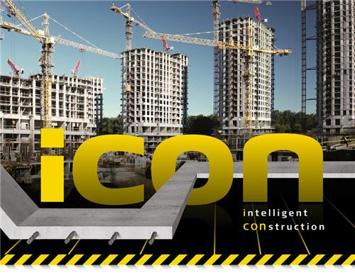 Leica CSW 201, iCONstruct Build - Leica - Veldboeken iCON - Boels ...